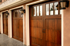 Edithmead garage extension quotes